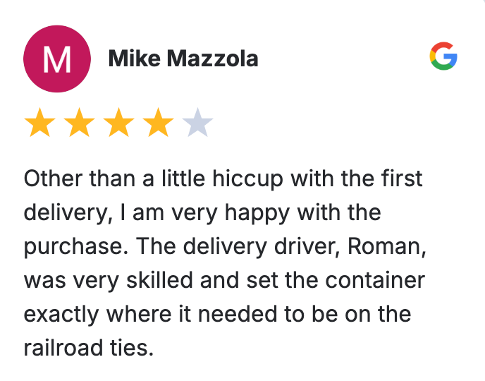 Screenshot 2025-03-26 at 4.25.06 AM